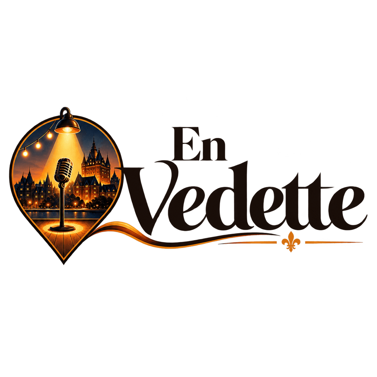 En Vedette